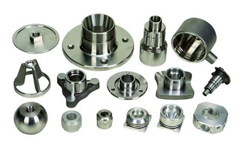 cnc parts steel machining|cnc metal fabrication pricelist.